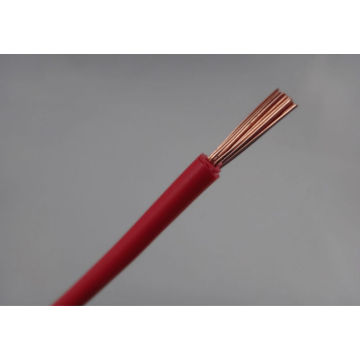 0.75mm stranded wire cable